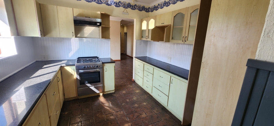 3 Bedroom Property for Sale in Dana Bay Western Cape